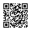 qrcode for WD1590189596